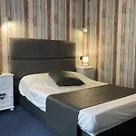 Hotell Le Faisan