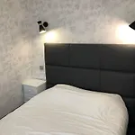 Le Faisan Hotell
