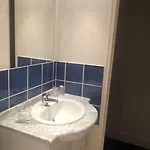 Le Faisan Hotell Montluçon