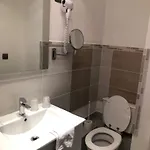 Le Faisan 2* Montluçon