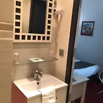 Hotell Le Faisan