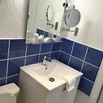 Le Faisan Hotell