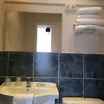 Le Faisan Hotell