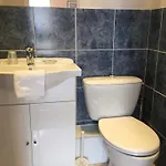 Hotell Le Faisan