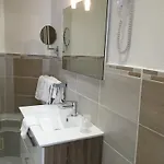 Le Faisan Hotell