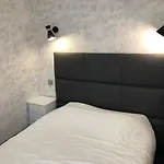 Hotell Le Faisan 2*