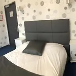 Hotell Le Faisan