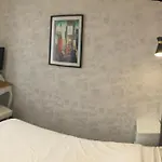 Hotell Le Faisan 2*