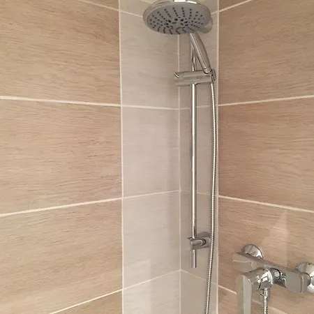 Le Faisan 2* Montluçon