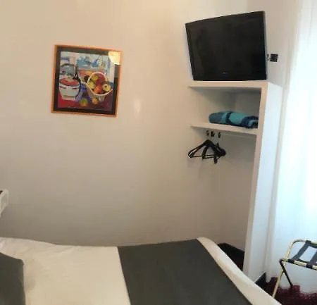 Le Faisan Montluçon