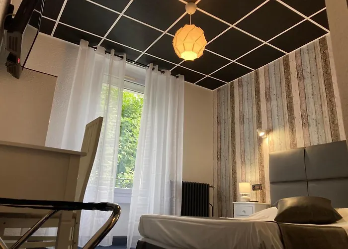 Le Faisan Montluçon