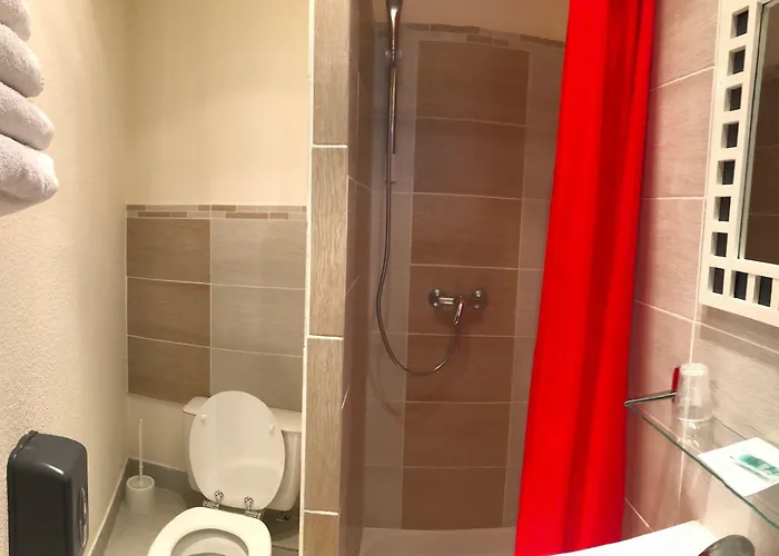 Le Faisan Montluçon