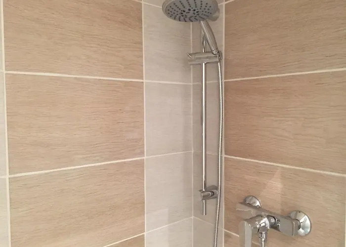 Le Faisan Hotel Montluçon