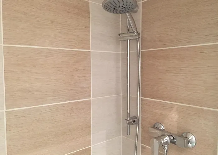 Le Faisan 2* Montluçon