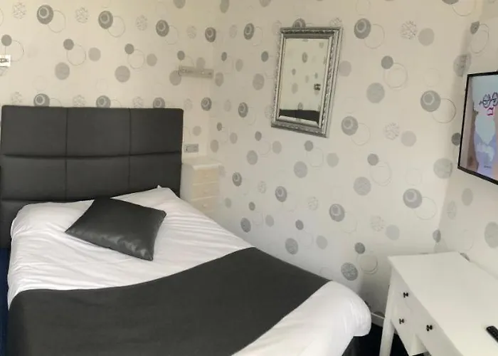 Le Faisan Montluçon