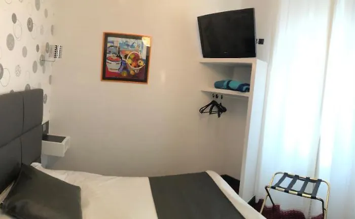 Le Faisan Montluçon